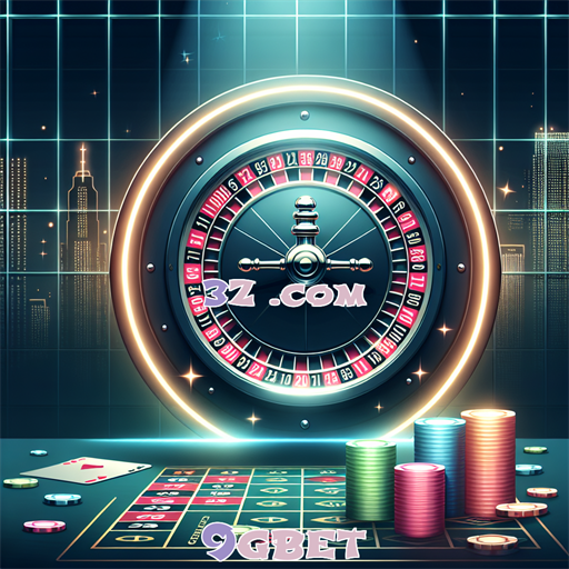 Descubra o Mundo do Bingo Online na 9gbet