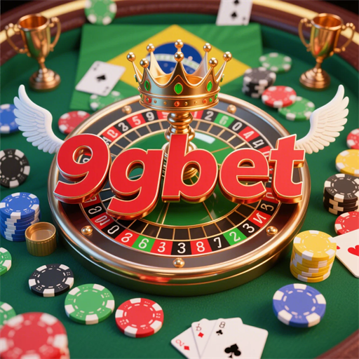 9gbet